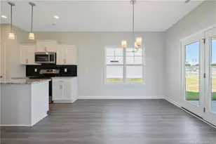 4317 Kirkhill Ct, Wade, NC 28395 - Photo 15