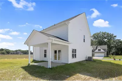 4317 Kirkhill Court, Wade, NC 28395 - Photo 49