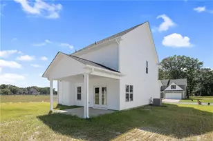 4317 Kirkhill Ct, Wade, NC 28395 - Photo 49