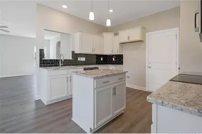 4317 Kirkhill Court, Wade, NC 28395 - Photo 23