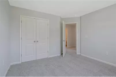 4317 Kirkhill Court, Wade, NC 28395 - Photo 41