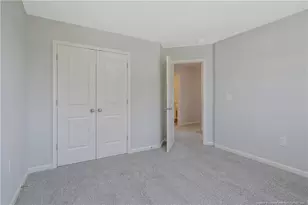 4317 Kirkhill Ct, Wade, NC 28395 - Photo 41