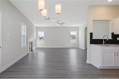 4317 Kirkhill Court, Wade, NC 28395 - Photo 17