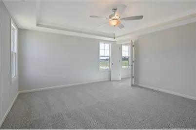 4317 Kirkhill Court, Wade, NC 28395 - Photo 29