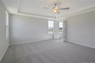 4317 Kirkhill Ct, Wade, NC 28395 - Photo 29
