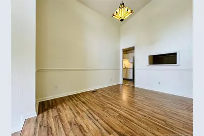 1009 Louisburg Place, Fayetteville, NC 28311 - Photo 7