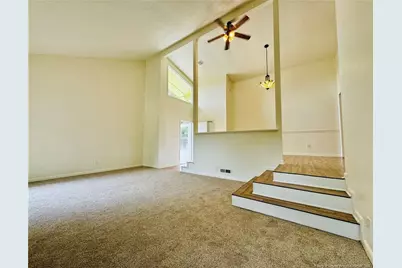 1009 Louisburg Place, Fayetteville, NC 28311 - Photo 19
