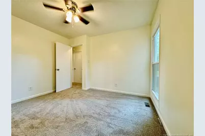 1009 Louisburg Place, Fayetteville, NC 28311 - Photo 25