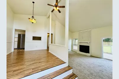 1009 Louisburg Place, Fayetteville, NC 28311 - Photo 3