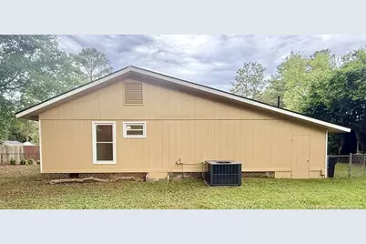 1009 Louisburg Place, Fayetteville, NC 28311 - Photo 29