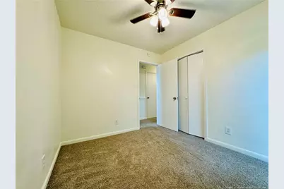 1009 Louisburg Place, Fayetteville, NC 28311 - Photo 23