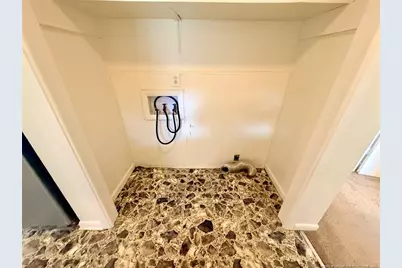 1009 Louisburg Place, Fayetteville, NC 28311 - Photo 27