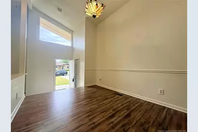 1009 Louisburg Place, Fayetteville, NC 28311 - Photo 5