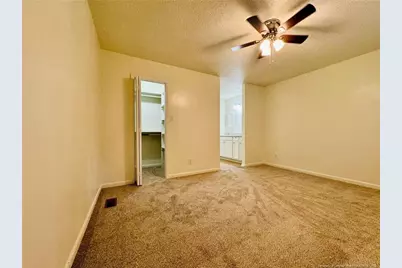 1009 Louisburg Place, Fayetteville, NC 28311 - Photo 21