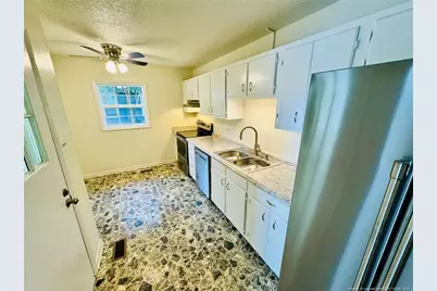1009 Louisburg Place, Fayetteville, NC 28311 - Photo 11