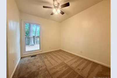 1009 Louisburg Place, Fayetteville, NC 28311 - Photo 15
