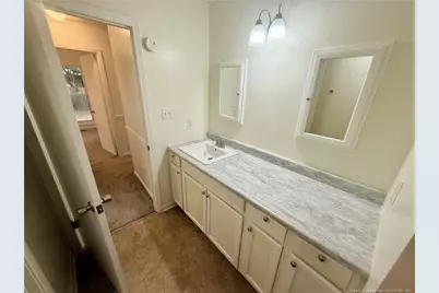 1009 Louisburg Place, Fayetteville, NC 28311 - Photo 13