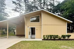 1009 Louisburg Pl, Fayetteville, NC 28311 - Photo 1