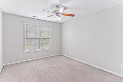 48 Old Field Loop, Sanford, NC 27332 - Photo 33