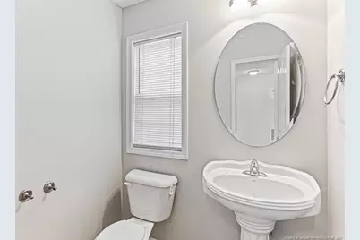 48 Old Field Loop, Sanford, NC 27332 - Photo 23