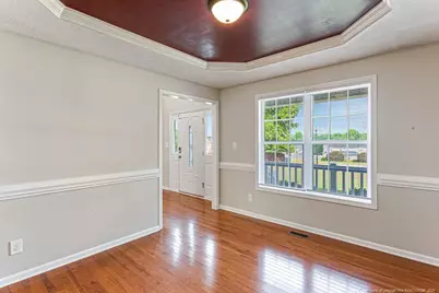 48 Old Field Loop, Sanford, NC 27332 - Photo 11