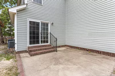 48 Old Field Loop, Sanford, NC 27332 - Photo 37