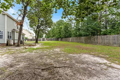 48 Old Field Loop, Sanford, NC 27332 - Photo 43