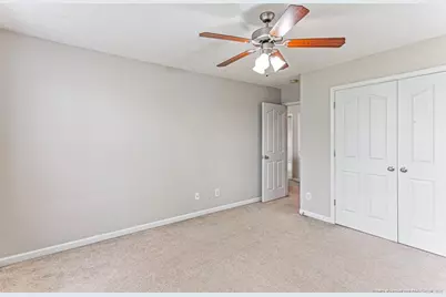 48 Old Field Loop, Sanford, NC 27332 - Photo 25