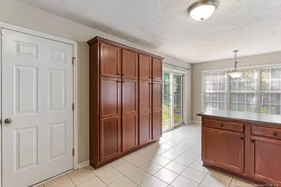 48 Old Field Loop, Sanford, NC 27332 - Photo 13