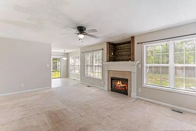 48 Old Field Loop, Sanford, NC 27332 - Photo 21