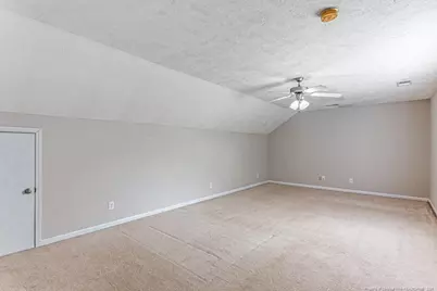 48 Old Field Loop, Sanford, NC 27332 - Photo 35
