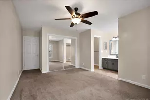 7030 Trevor Ln, Fayetteville, NC 28314 - Photo 21
