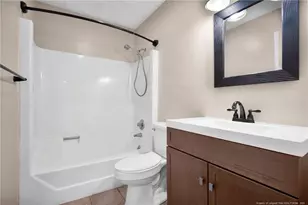 7030 Trevor Ln, Fayetteville, NC 28314 - Photo 31
