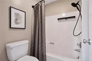 7030 Trevor Ln, Fayetteville, NC 28314 - Photo 23