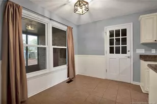 7030 Trevor Ln, Fayetteville, NC 28314 - Photo 17