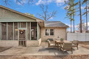 7030 Trevor Ln, Fayetteville, NC 28314 - Photo 39
