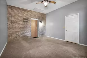 7030 Trevor Ln, Fayetteville, NC 28314 - Photo 33