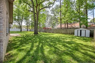 7030 Trevor Ln, Fayetteville, NC 28314 - Photo 41