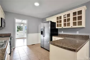 7030 Trevor Ln, Fayetteville, NC 28314 - Photo 11