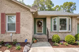 7030 Trevor Ln, Fayetteville, NC 28314 - Photo 43