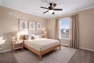 7030 Trevor Ln, Fayetteville, NC 28314 - Photo 25