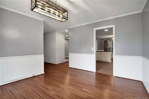 7030 Trevor Ln, Fayetteville, NC 28314 - Photo 5