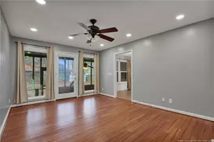 7030 Trevor Ln, Fayetteville, NC 28314 - Photo 9