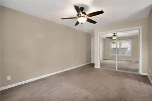 7030 Trevor Ln, Fayetteville, NC 28314 - Photo 19