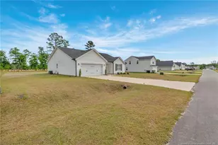 64 Dalmation Ln, Parkton, NC 28371 - Photo 3