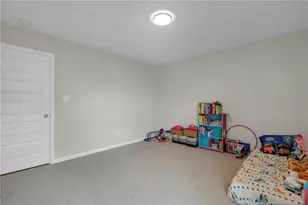 64 Dalmation Ln, Parkton, NC 28371 - Photo 21