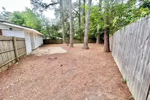 812 Stoneykirk Dr, Fayetteville, NC 28314 - Photo 13
