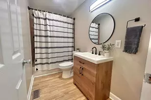 812 Stoneykirk Dr, Fayetteville, NC 28314 - Photo 7