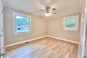 812 Stoneykirk Dr, Fayetteville, NC 28314 - Photo 5