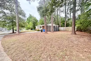812 Stoneykirk Dr, Fayetteville, NC 28314 - Photo 11
